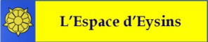 lespacedeysins